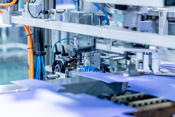 精益革新為何失敗？