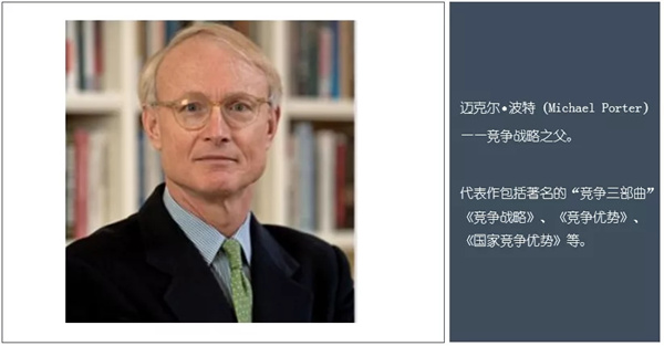 如何運(yùn)用PEST模型分析企業(yè)經(jīng)營的宏觀環(huán)境？