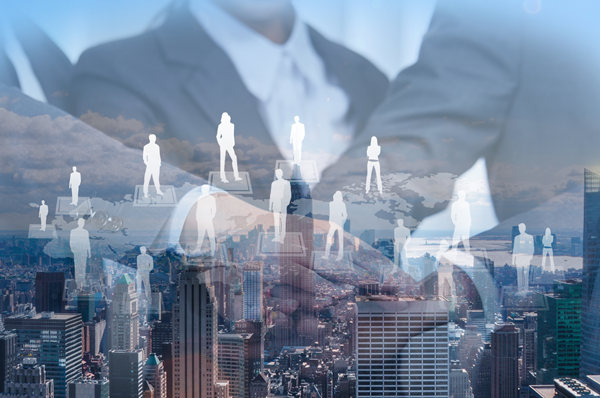 中小企業管理方法之持續改善法