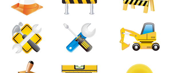 建筑施工企業的現場管理要怎么優化？