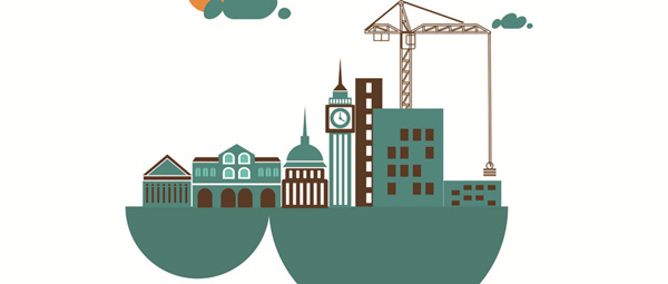 建筑施工企業的現場管理要怎么優化？