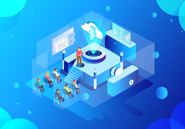 企業(yè)如何提高生產(chǎn)效率？