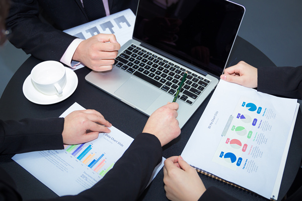 小微企業品牌營銷怎么做？