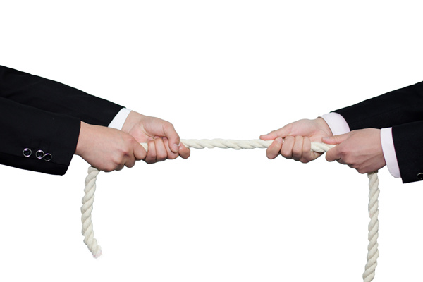 企業(yè)管理應明確責任唯一化、利益?zhèn)€體化