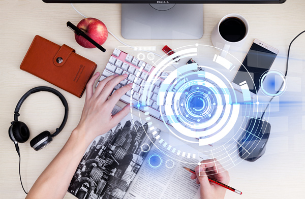 企業(yè)永續(xù)經營最重要的是什么？