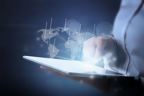 如何進行品牌升級？