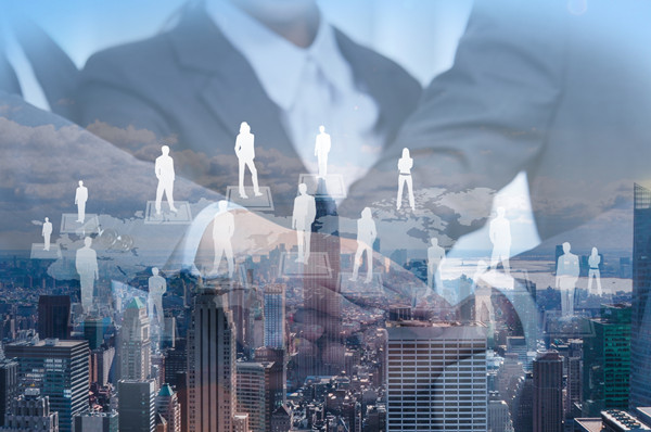 目標市場與目標客戶有什么區別？（一）