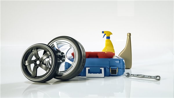 預算的作用有哪些？