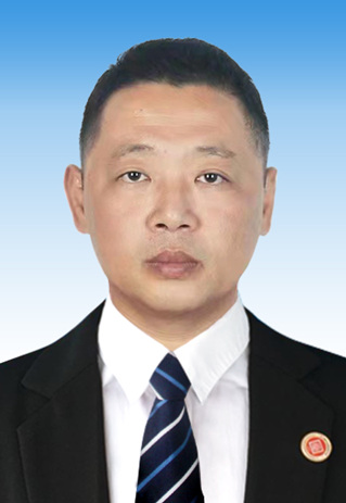 廣州正睿企業管理咨詢有限公司咨詢師安劍飛