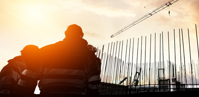 精益生產管理為何難落地？