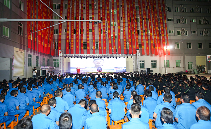 【正睿頭條】恭祝正睿集團4、5月份與11家企業正式啟動咨詢項目