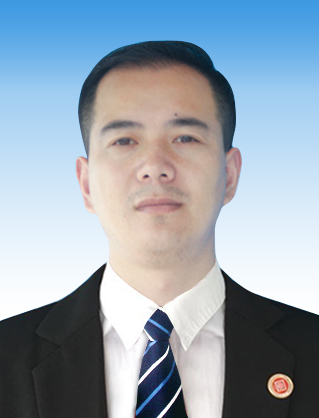 正睿企業管理咨詢師劉志強