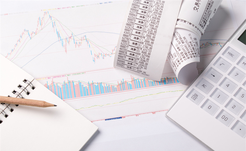 企業如何應用物料清單(Bill of Material，簡稱BOM )