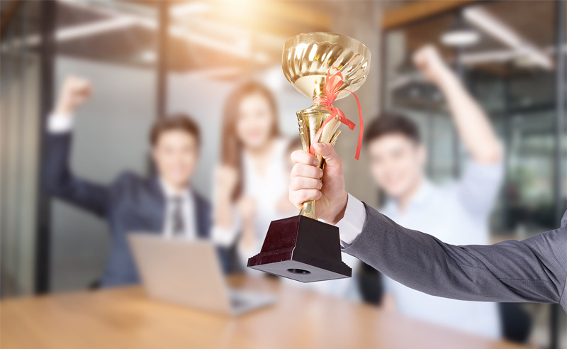 年輕人離職，企業(yè)該怎么解決，創(chuàng)造雙贏？