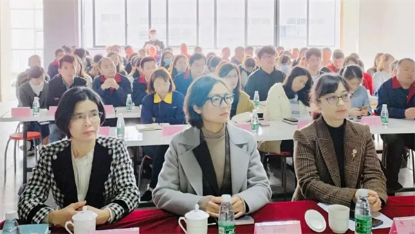 源生園管理升級項(xiàng)目總結(jié)報(bào)告現(xiàn)場