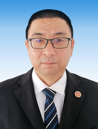 廣東正睿企業管理研究院資深研究員劉仲華