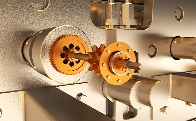 去除浪費：精益生產管理如何幫助企業提高生產效率？