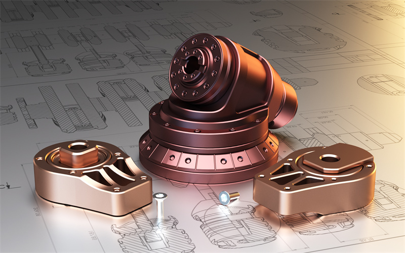 精益生產管理如何幫助企業提高生產效率？