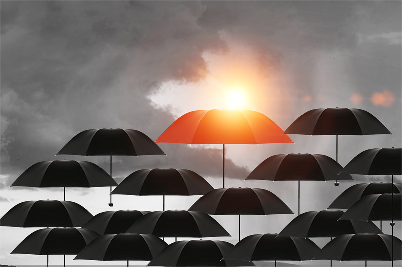 精益生產管理如何幫助企業提高生產效率？