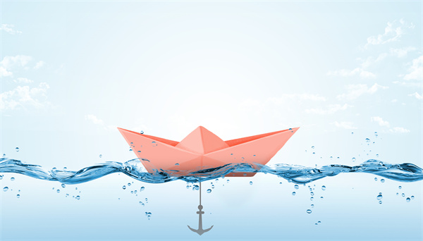 廣州正睿企業管理咨詢有限公司