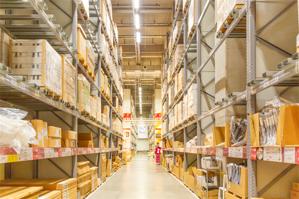 零庫存，高效率——精益生產(chǎn)為什么能實現(xiàn)這個目標(biāo)？