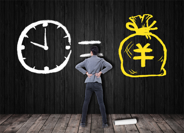 零庫存，高效率——精益生產(chǎn)為什么能實現(xiàn)這個目標(biāo)？