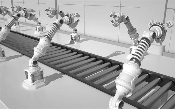 精益生產管理咨詢：從流程分析到成本控制，全方位優化