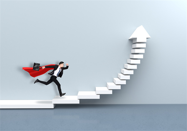 從薪酬管理咨詢(xún)中發(fā)現(xiàn)你的員工真正需要什么！