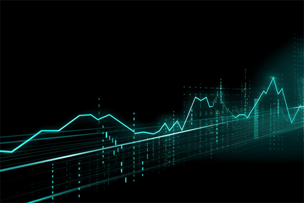 人力資源咨詢：教你如何打破招聘瓶頸，實現高效招聘！