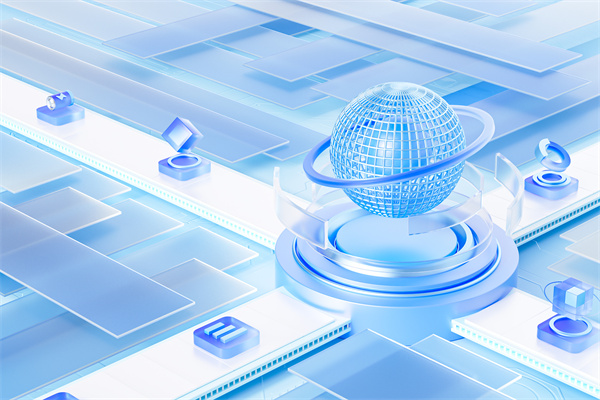 人力資源咨詢：教你如何打破招聘瓶頸，實現高效招聘！