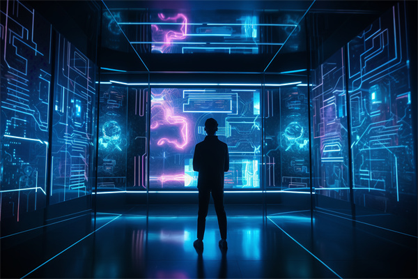 「品牌營(yíng)銷咨詢」如何評(píng)估品牌營(yíng)銷效果？