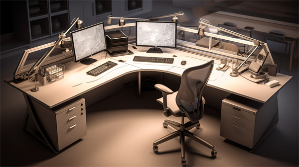 「品牌營(yíng)銷咨詢」如何評(píng)估品牌營(yíng)銷效果？