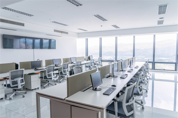 「績效管理咨詢」績效管理很重要，不應(yīng)該忽視它！