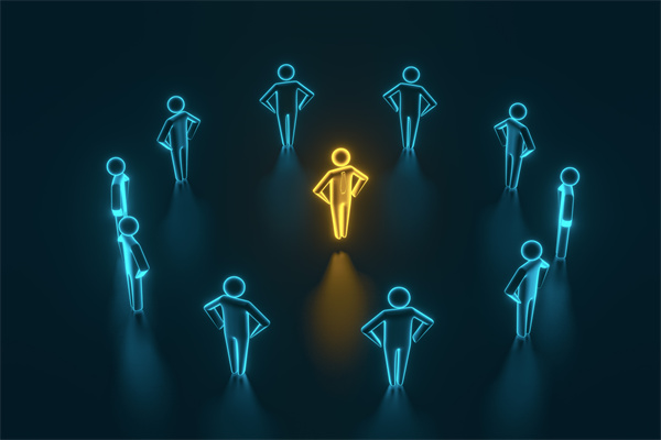 「績效管理咨詢」績效管理很重要，不應(yīng)該忽視它！