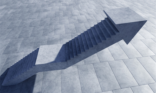 「績效管理咨詢」績效管理很重要，不應(yīng)該忽視它！