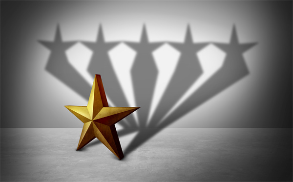 「精益生產咨詢」如何提高員工滿意度和生產力？