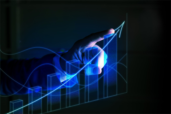 「供應鏈管理咨詢」如何優化庫存，提高庫存周轉率