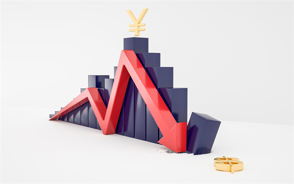 「供應鏈管理咨詢」如何優化庫存，提高庫存周轉率