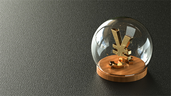 「薪酬績(jī)效管理咨詢」如何通過(guò)薪酬績(jī)效吸引和留住人才？