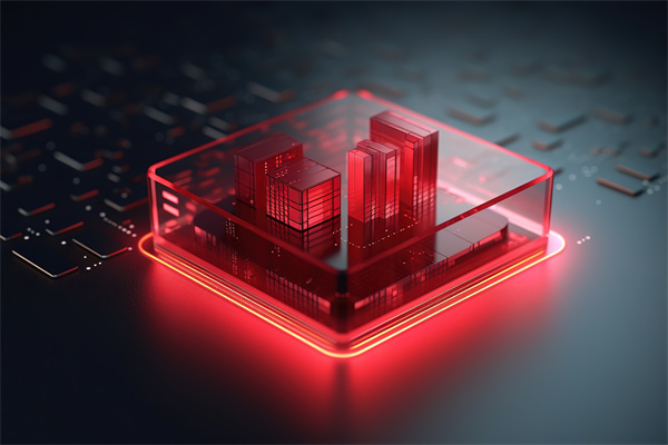 為什么需要年度經營計劃？