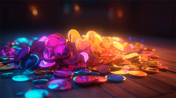 「績(jī)效咨詢」這10個(gè)績(jī)效管理錯(cuò)誤，您犯了幾個(gè)？