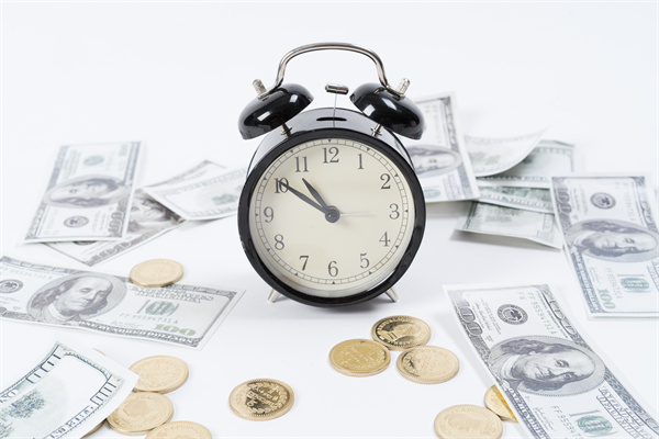 「績(jī)效咨詢」這10個(gè)績(jī)效管理錯(cuò)誤，您犯了幾個(gè)？