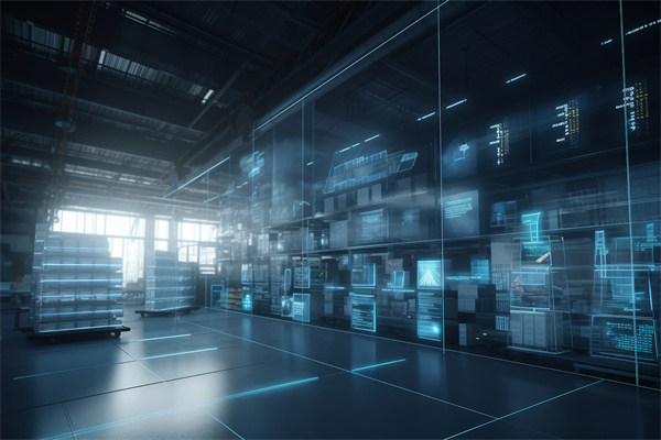 「精益生產管理咨詢」如何實現零庫存生產？