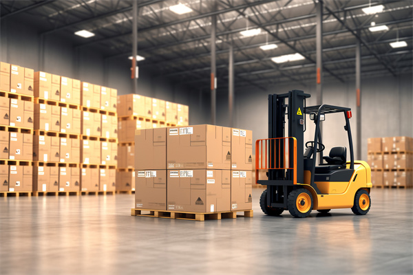 「精益生產管理咨詢」如何實現零庫存生產？