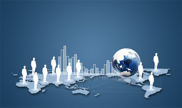 如何實現(xiàn)數(shù)字化協(xié)同，提高供應(yīng)商服務(wù)質(zhì)量？