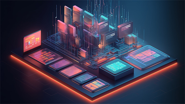 如何實現(xiàn)數(shù)字化協(xié)同，提高供應(yīng)商服務(wù)質(zhì)量？