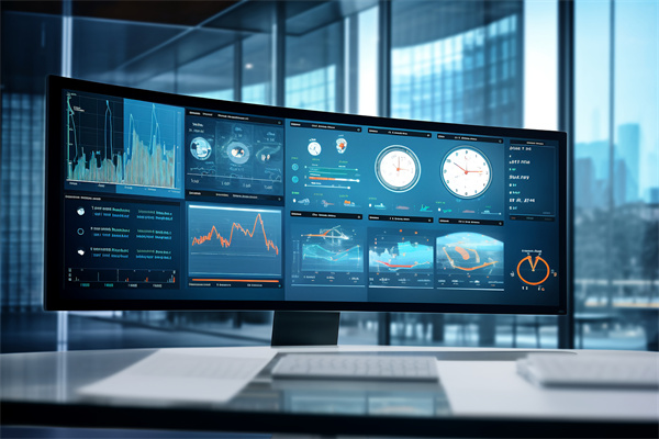 「營銷管理咨詢」如何在不同的市場(chǎng)中進(jìn)行品牌營銷