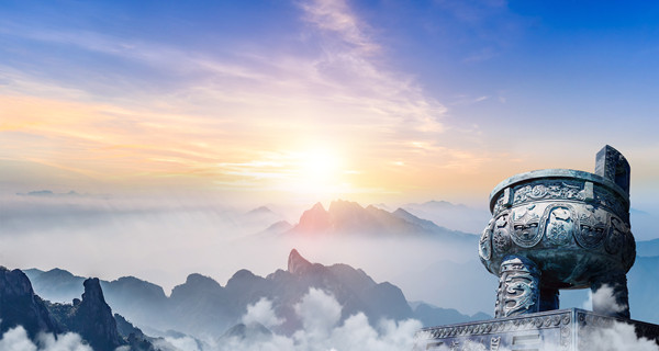 「企業(yè)文化咨詢」企業(yè)文化是可有可無(wú)的東西？