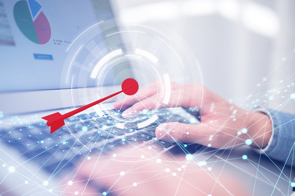 「績(jī)效咨詢(xún)」績(jī)效評(píng)估的7個(gè)誤區(qū)和避免方法！