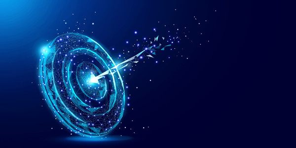 「組織規劃管理咨詢公司」企業的目標設定和戰略規劃！